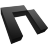 N Game 3D 1b Icon